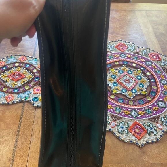 Targus Disk Disc Holder! - Picture 5 of 14